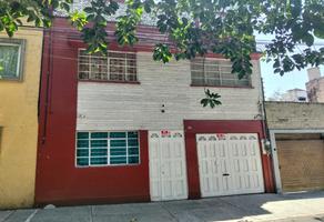 Foto de inmueble en  , Col. Del Carmen C.P. 03540, Benito Juárez