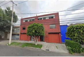 Foto de inmueble en  , Col. Del Carmen C.P. 04100, Coyoacán