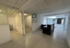 Foto de inmueble en  , Col. Del Carmen C.P. 04100, Coyoacán
