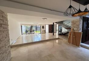 Foto de inmueble en , Col. Del Carmen C.P. 04100, Coyoacán