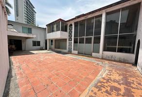 Foto de inmueble en DEL CARMEN, Col. Del Carmen C.P. 64710, Monterrey