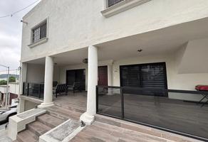 Foto de inmueble en  , Col. Del Carmen C.P. 64710, Monterrey
