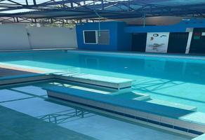 Foto de inmueble en  , Col. Del Carmen C.P. 68333, San Juan Bautista Tuxtepec