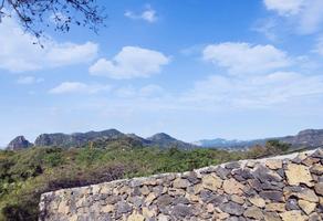 Foto de inmueble en , Col. Del Carmen C.P. 62524, Tepoztlán