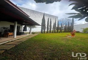 Foto de inmueble en Del CBTIS #145, Col. Fátima C.P. 29264, San Cristóbal de las Casas