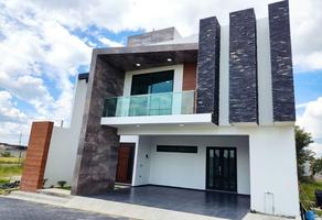 Foto de inmueble en , Col. Del Cerrito 4ta Sección C.P. 90750, Zacatelco