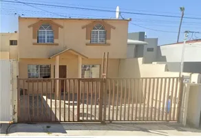 Foto de inmueble en Del Ciclón #763, Col. Playas de Tijuana Sección Costa Hermosa C.P. 22506, Tijuana