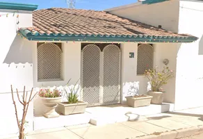 Foto de inmueble en Del Ciprés #31, Col. Los Angeles C.P. 81101, Guasave