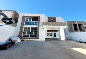 Foto de inmueble en Del Cisne 9960, Col. Herradura Sur C.P. 22035, Tijuana
