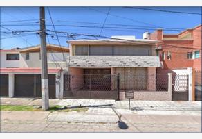 Foto de inmueble en Del Conde #22, Col. Lomas de Las Fuentes C.P. 53115, Naucalpan de Juárez