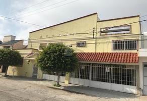 Foto de inmueble en Del Deporte #107, Col. Punto Verde C.P. 37298, León