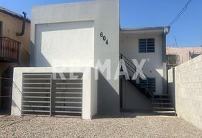 Foto de inmueble en del desierto, Col. San Marcos C.P. 21050, Mexicali