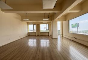 Foto de inmueble en  , Col. Del Empleado C.P. 62250, Cuernavaca