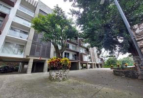 Foto de inmueble en  , Col. Del Empleado C.P. 62250, Cuernavaca