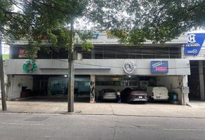 Foto de inmueble en , Col. Del Fresno 1a. Sección C.P. 44900, Guadalajara