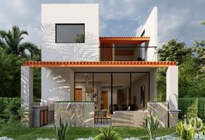Foto de inmueble en del fresno #202, Col. San Antonio Tlayacapan C.P. 45922, Chapala