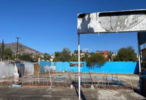 Foto de inmueble en Del Fresno, Col. Rincón Tecate C.P. 21452, Tecate
