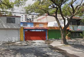 Foto de inmueble en  , Col. Del Gas C.P. 02950, Azcapotzalco