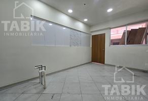 Foto de inmueble en , Col. Del Gas C.P. 02950, Azcapotzalco