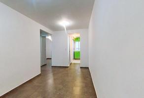 Foto de inmueble en  , Col. Del Gas C.P. 02950, Azcapotzalco