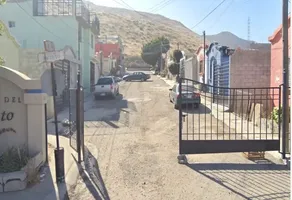 Foto de inmueble en Del Jacinto Cond. Del Ebano #4602, Col. Villa Residencial del Bosque C.P. 22204, Tijuana