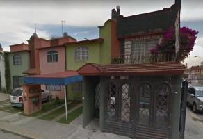 Foto de inmueble en DEL LAGO, Col. Cofradía II C.P. 54710, Cuautitlán Izcalli