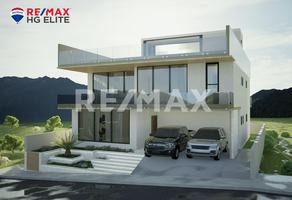 Foto de inmueble en Del Lago, Col. La Salina C.P. 22765, Ensenada