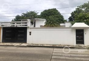 Foto de inmueble en  , Col. Del Maestro C.P. 96849, Minatitlán