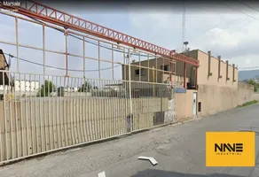 Foto de inmueble en  , Col. Del Maestro C.P. 64180, Monterrey