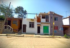 Foto de inmueble en ., Col. Del Maestro C.P. 68016, Oaxaca de Juárez