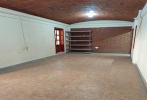 Foto de inmueble en  , Col. Del Maestro C.P. 68016, Oaxaca de Juárez