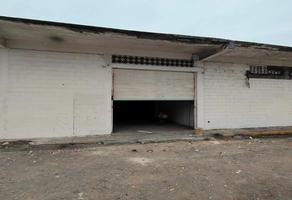 Foto de inmueble en , Col. Del Maestro C.P. 91920, Veracruz