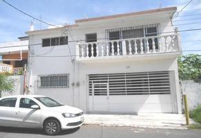 Foto de inmueble en Veracruz Colonia del Maestro Calle: Cerrada del Maestro No. 15, Col. Del Maestro C.P. 91920, Veracruz