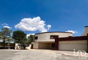 Foto de inmueble en Del Manantial #2871, Col. Paseo del Bosque C.P. 32545, Juárez