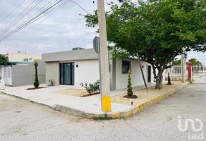 Foto de inmueble en DEL MAR, Col. Fuentes del Valle C.P. 32500, Juárez