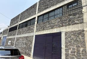 Foto de inmueble en  , Col. Del Mar C.P. 13270, Tláhuac