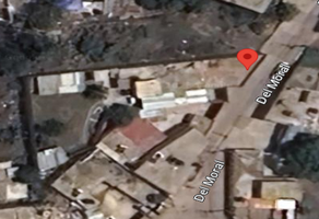 Foto de inmueble en Del Moral, Col. Paraíso Sur C.P. 43685, Tulancingo de Bravo