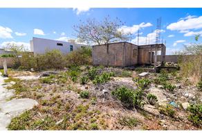 Foto de inmueble en , Col. Del Norte C.P. 97120, Mérida