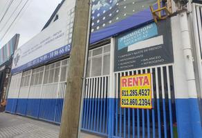 Foto de inmueble en  , Col. Del Norte C.P. 64500, Monterrey