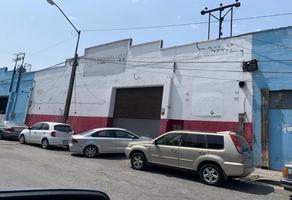Foto de inmueble en  , Col. Del Norte C.P. 64500, Monterrey