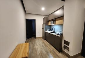 Foto de inmueble en  , Col. Del Norte C.P. 64500, Monterrey