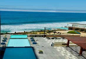 Foto de inmueble en del pacifico, Col. Playas de Tijuana C.P. 22517, Tijuana