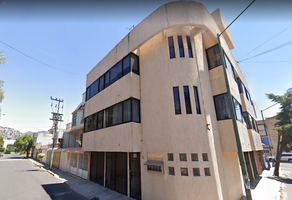 Foto de inmueble en Del Pais, Col. Santa Maria Ticoman C.P. 07330, Gustavo A. Madero