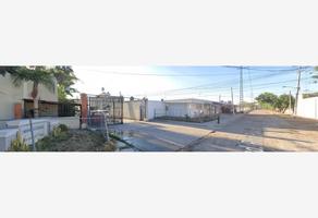 Foto de inmueble en DEL PARQUE #60, Col. Villas Zalatitán C.P. 45406, Tonalá