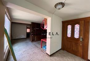 Foto de inmueble en  , Col. Del Parque C.P. 33850, Hidalgo del Parral