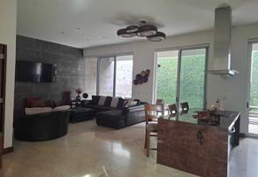 Foto de inmueble en del paseo, Col. Del Paseo Residencial C.P. 64920, Monterrey