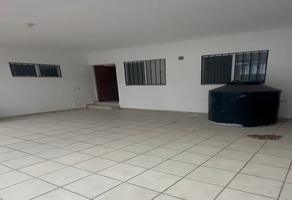 Foto de inmueble en Del Paseo, Col. Del Paseo Residencial C.P. 64920, Monterrey