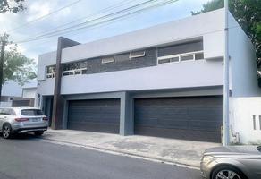 Foto de inmueble en Del Paseo Residencial #212, Col. Del Paseo Residencial C.P. 64920, Monterrey