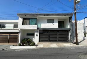 Foto de inmueble en Del Paseo Residencial #3621, Col. Del Paseo Residencial C.P. 64920, Monterrey
