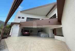 Foto de inmueble en Del Paseo Residencial #5160, Col. Del Paseo Residencial C.P. 64920, Monterrey